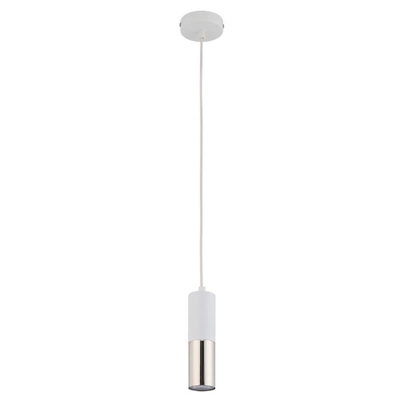 Подвесной светильник TK Lighting 4356 ELIT WHITE купити