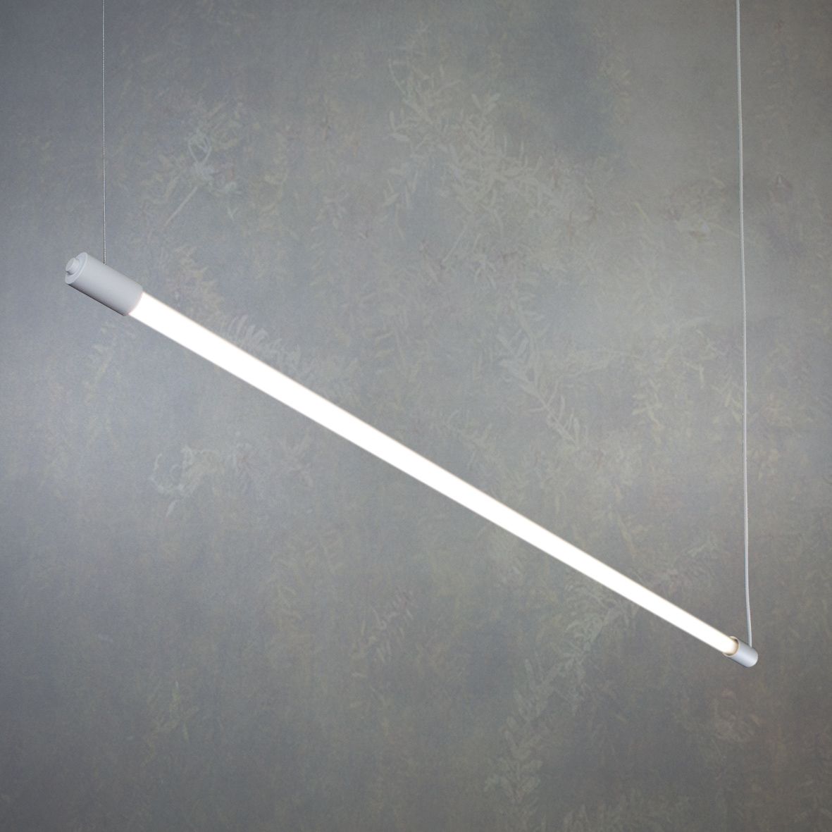 Подвесной светильник ImperiumLight Jedi 3951120.01.01 купити