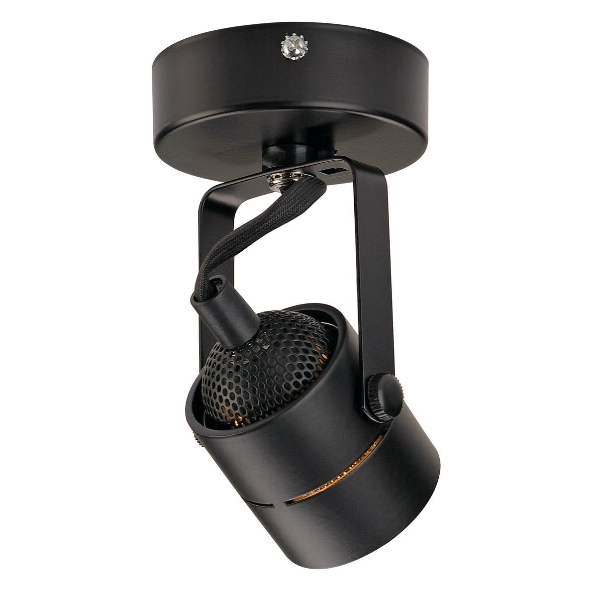 Спот SLV 1000262 ARSINA QPAR51 купити