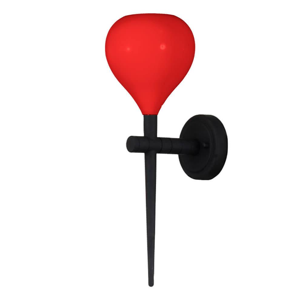 Бра Azzardo AZ1075 Aga купити