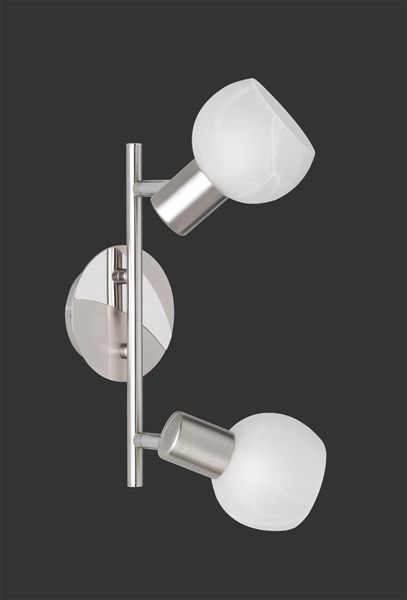 Спот REALITY R80172007 ANTIBES купити