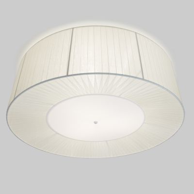 Светильник потолочный ImperiumLight Santorini 52370.01.04 купити