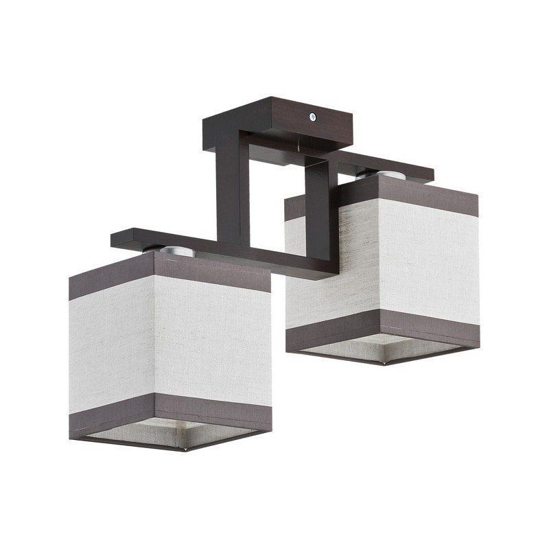 Люстра TK Lighting 398 LEA VENGE купити