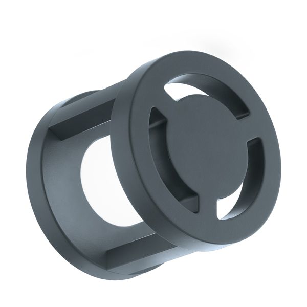 Бра уличное Eglo 97251 Gіzola купити