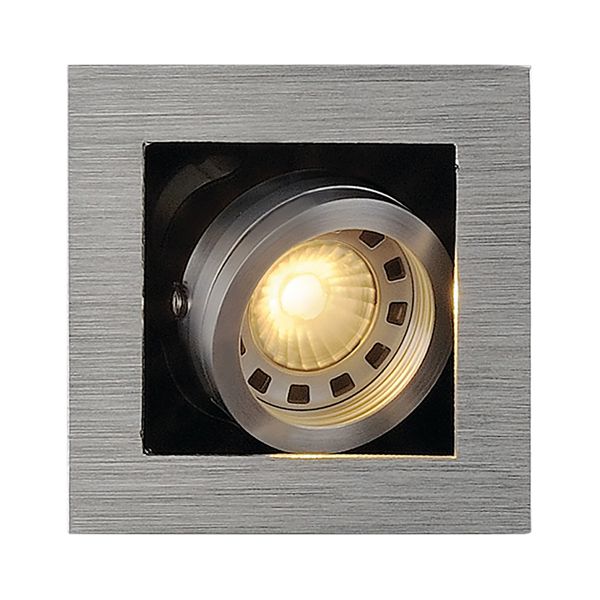 Точковий світильник SLV 115516 Kadux купити