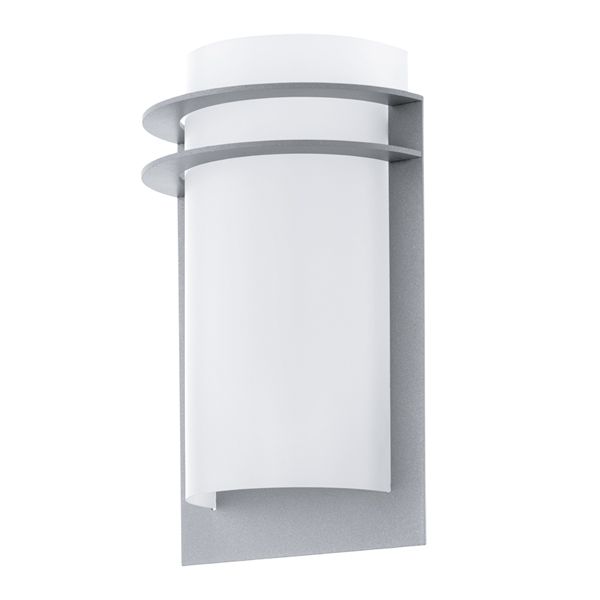 Уличный светильник Eglo 94133 Malgera купити