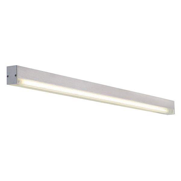 Бра SLV 160216 Sight купити