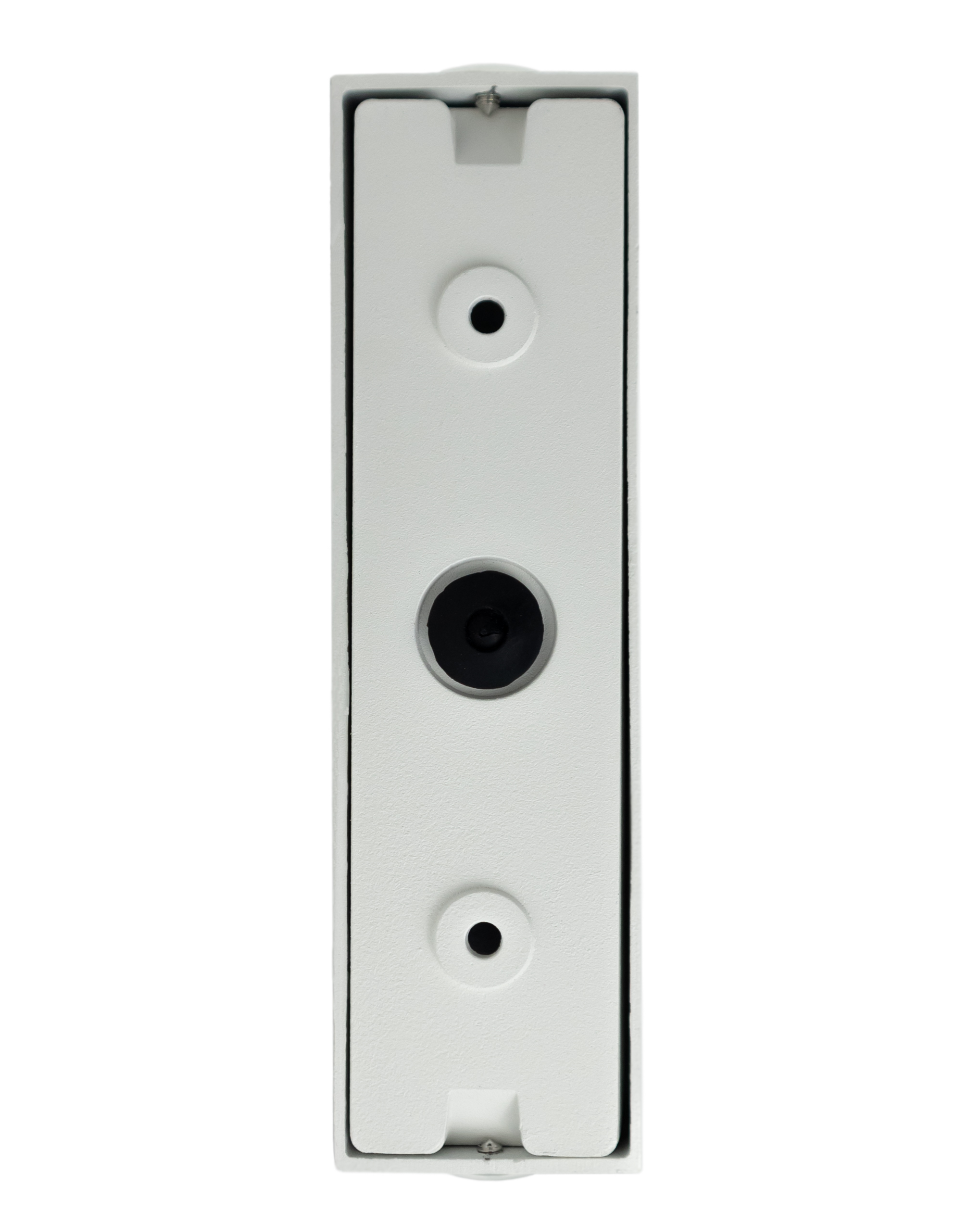 Уличный светильник Nowodvorski 9113 Lens LED купити