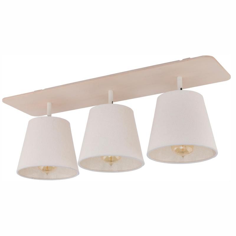 Спот Nowodvorski 9281 Awinion купити