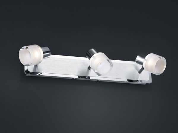 Спот TRIO 874410306 PRESLEY купити