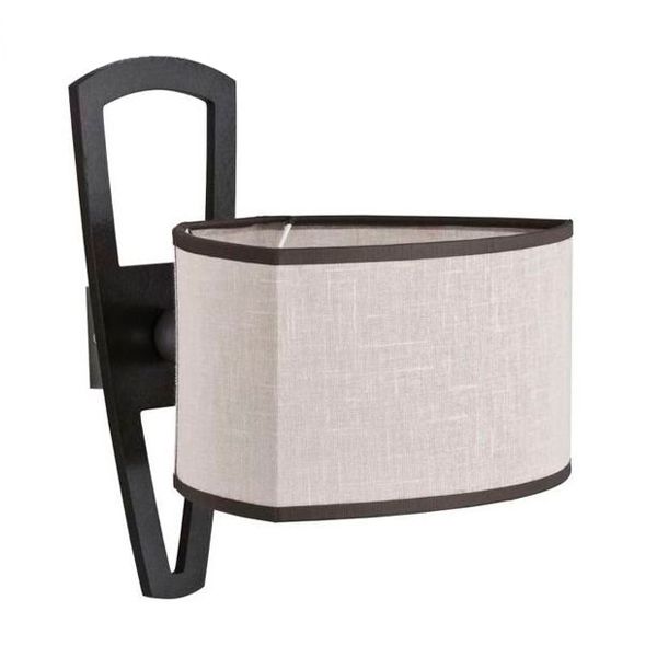 Бра TK Lighting 130 Atrium купити