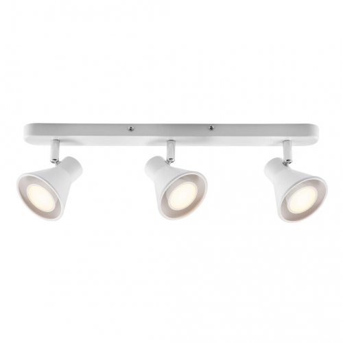 Потолочный светильник Nordlux Eik 45780101 купити