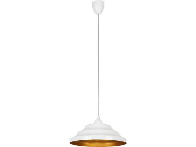 Подвесной светильник Nowodvorski 6430 Onda купити