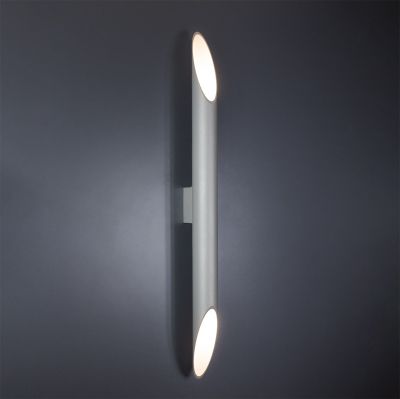 Бра ImperiumLight Delhi 270280.22.22 купити