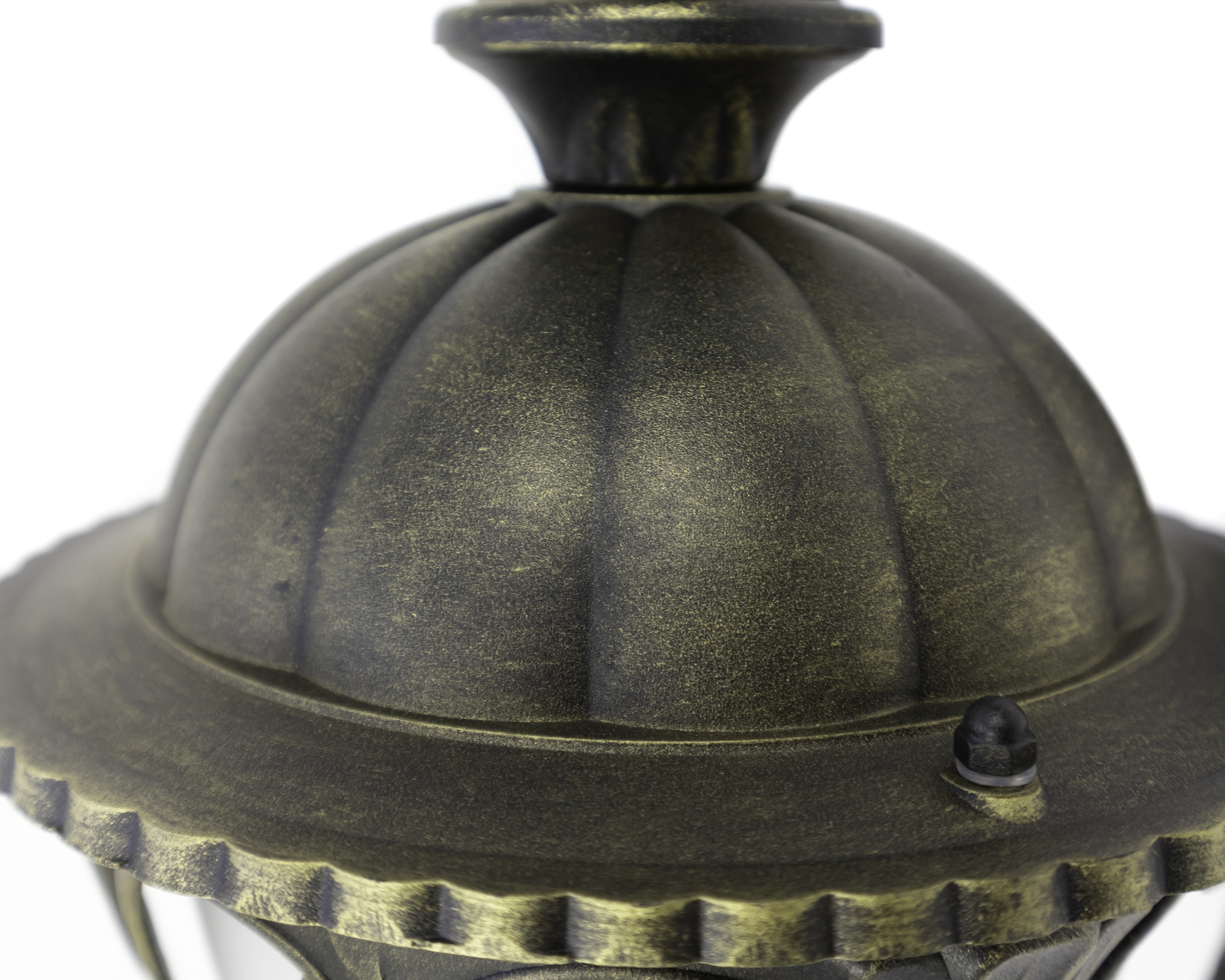 Уличный светильник Nowodvorski 4686 Tybr купити