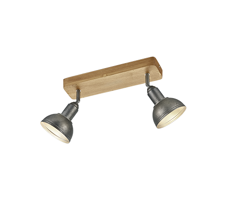 Спот TRIO 803400267 DELHI купити