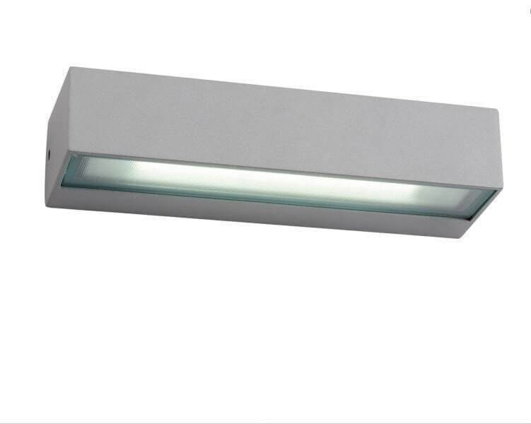 Потолочный светильник Ideal Lux PL8 MULTIFLEX (159010) купити