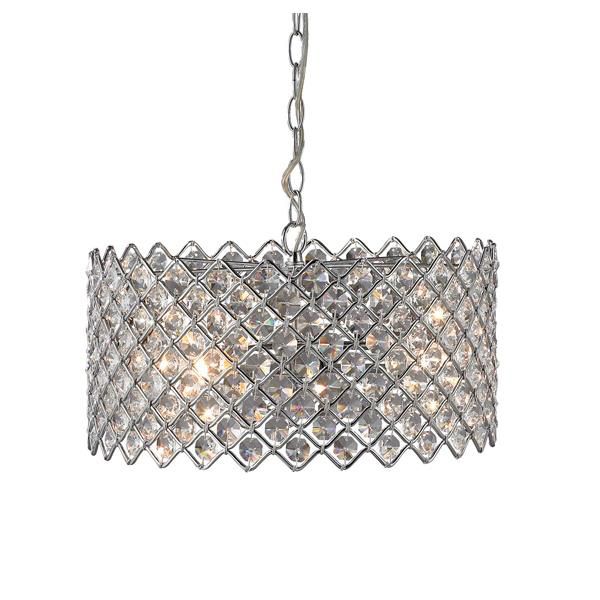 Подвесной светильник Markslojd 101813 Lindo купити