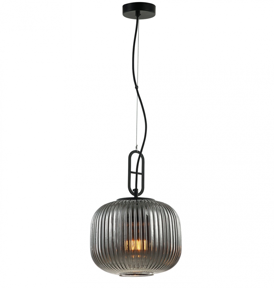 Подвесной светильник Viokef 4195002 VERONA купити