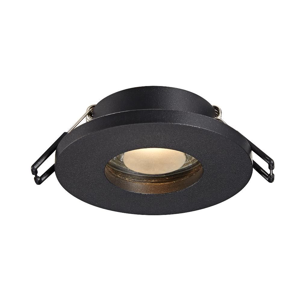 Точковий світильник Zuma Line ARGU10-034 CHIPA DL купити