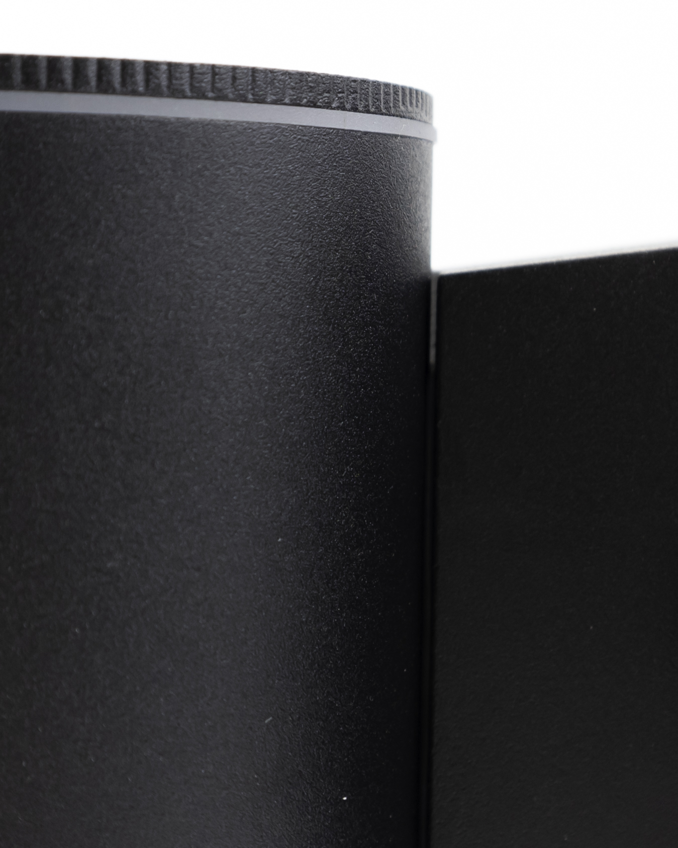 Уличный светильник Nowodvorski 4421 Sierra купити