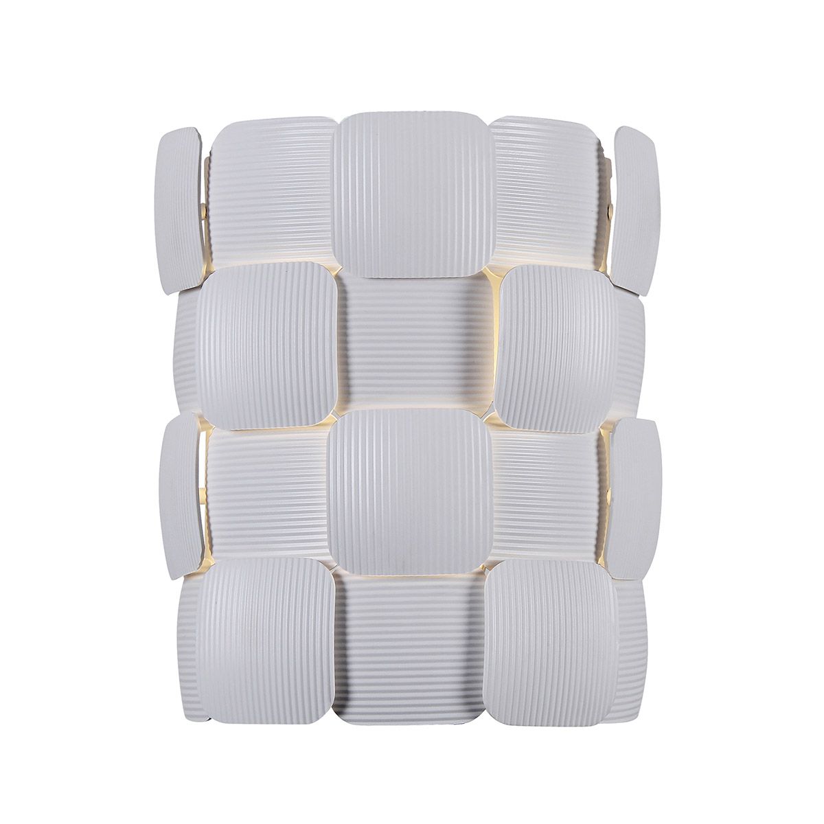 Бра ITALUX W0317-01Q-S8A1 Elisa купити