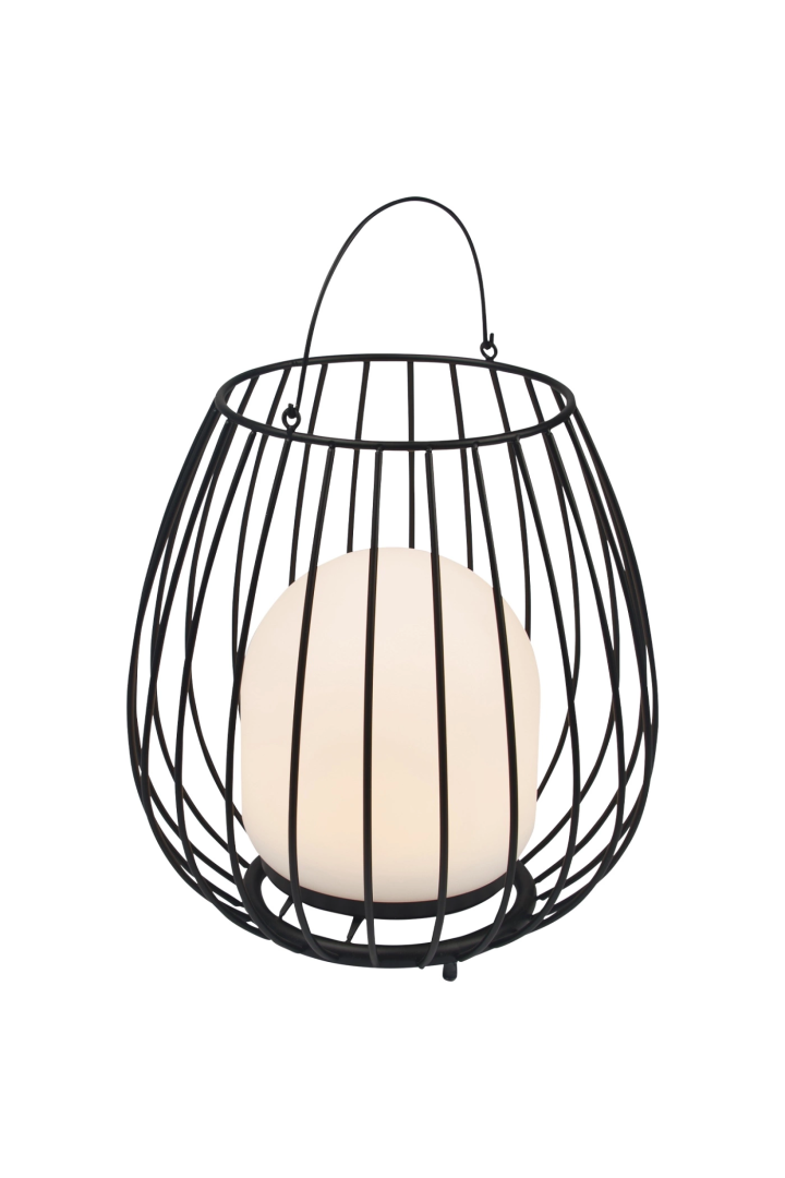 Настільна лампа Nordlux 2218105003 Jim To Go купити