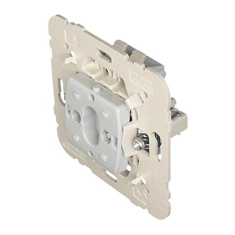 Механізм кнопки дзвінка LOGUS (21151) купити