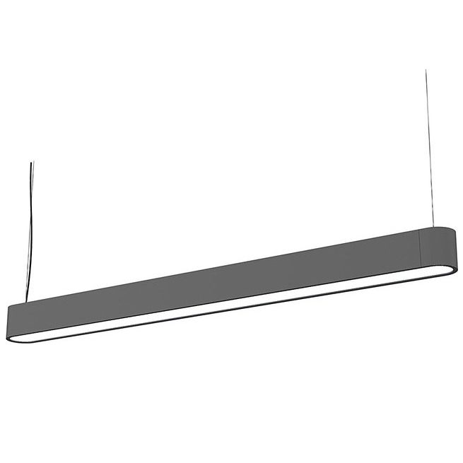 Светильник Nowodvorski 9543 SOFT LED купити