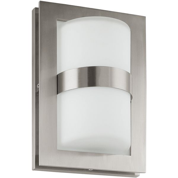 Уличный светильник Eglo 89366 Archa купити