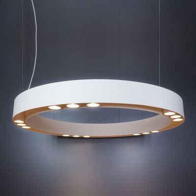 Подвесной светильник ImperiumLight Linkor 27415100.01.01 купити