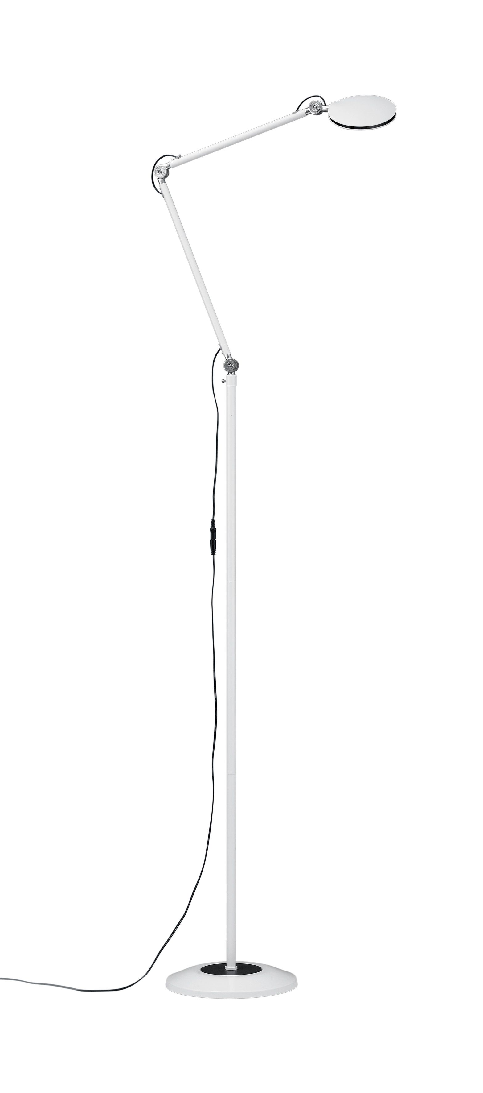 Торшер TRIO 427410101 RODERIC купити