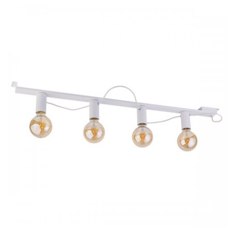 Спот TK LIGHTING 2840 MOSSA купити