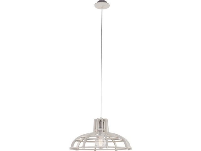 Подвесной светильник Nowodvorski 6882 Bioway купити