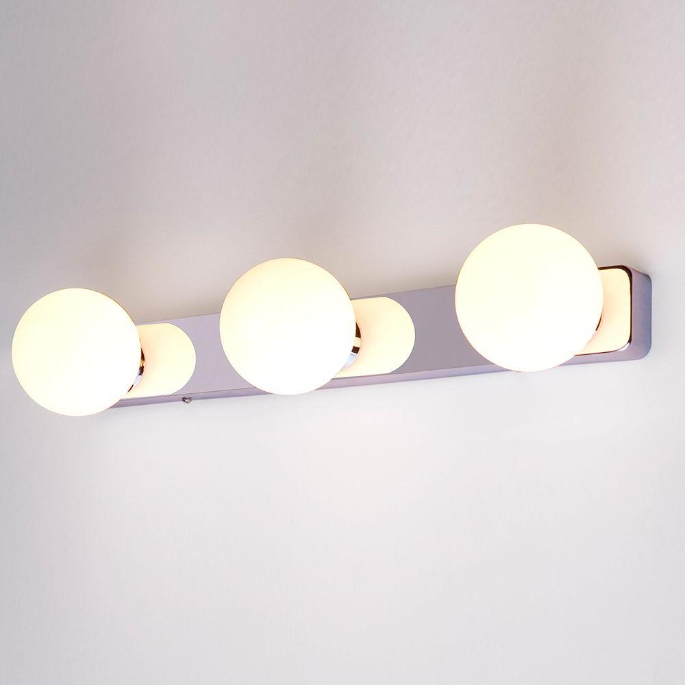 Настінно потолочний світильник Nowodvorski 6951 Brazos купити