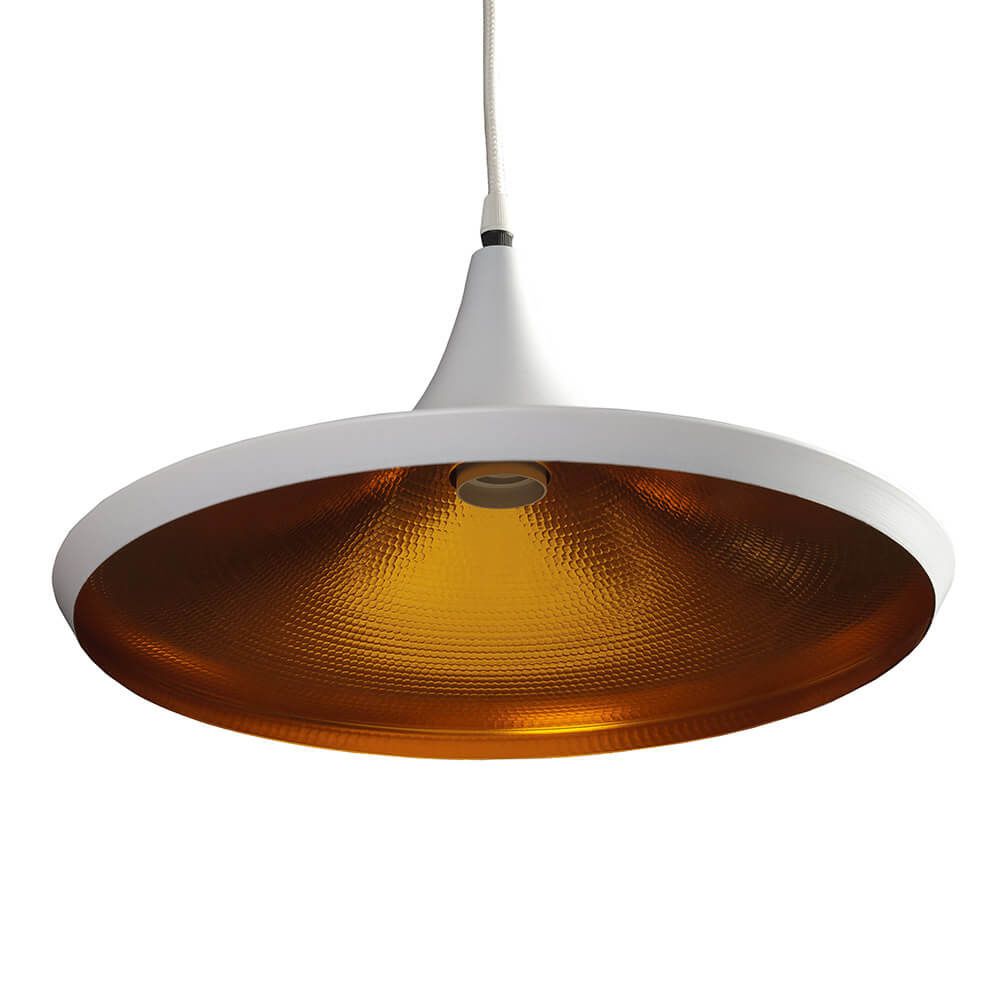 Подвесной светильник Azzardo AZ1342 Chink (15878) купити