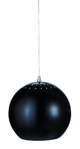 Подвесной светильник Markslojd 101423 Elba купити