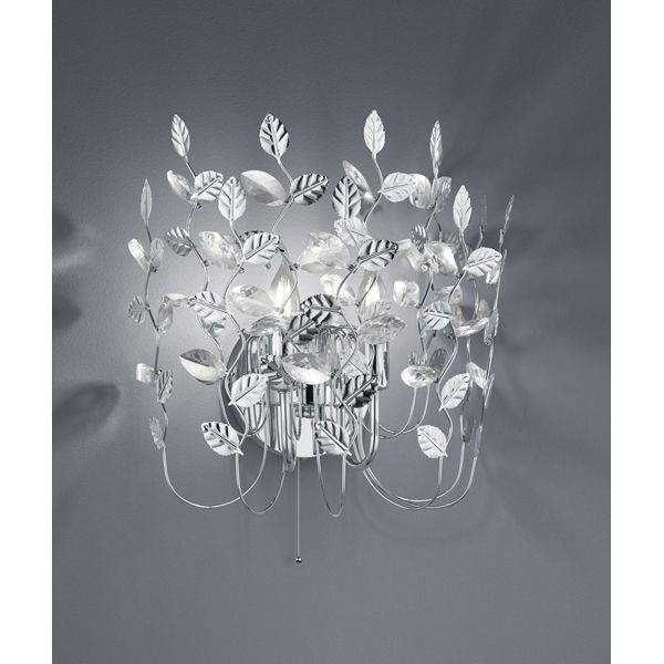 Бра TRIO 210370206 NAPOLI купити