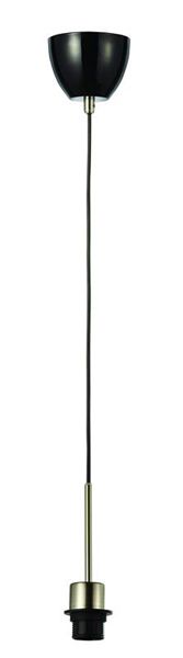 Подвесной светильник Markslojd 104446 UPPBO купити