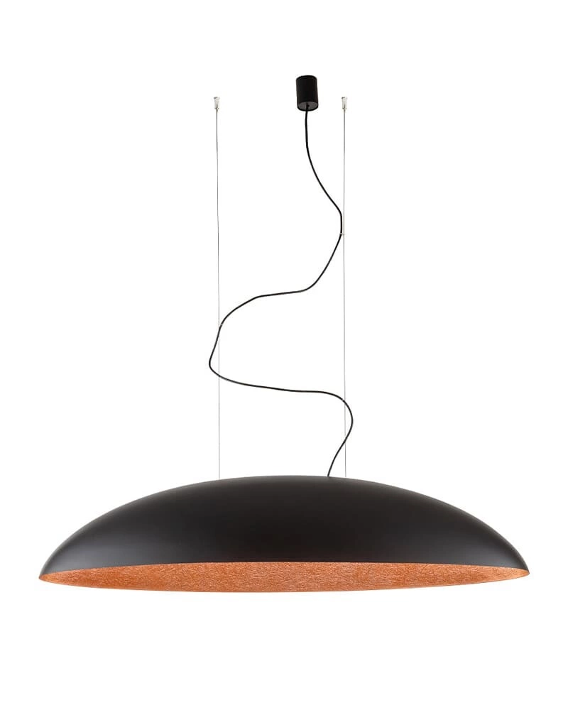 Підвісний світильник Nowodvorski 10322 CANOE купити