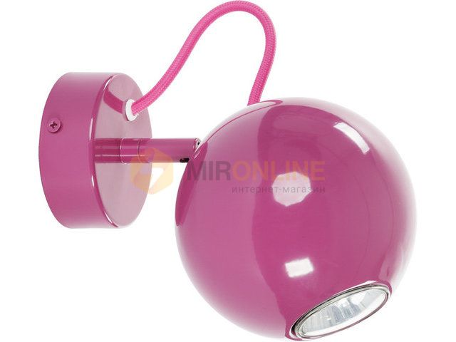 Бра Nowodvorski 6326 Malwi купити