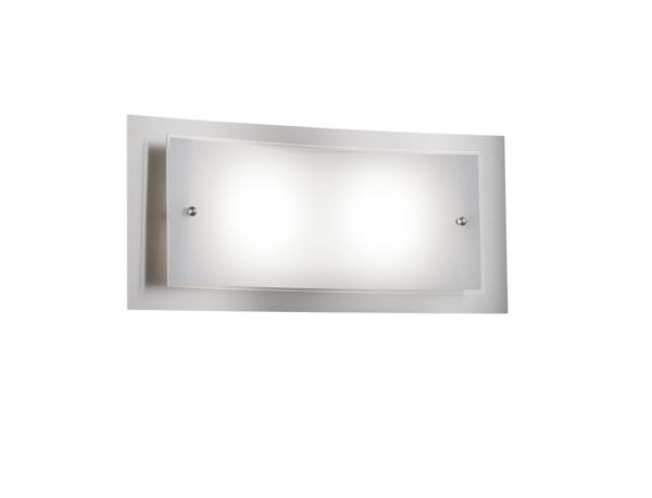 Бра TRIO 223570207 CASILLAS купити