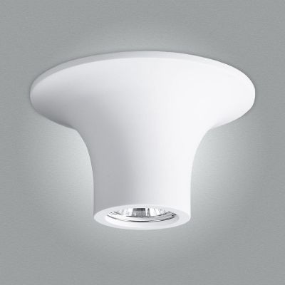 Точковий світильник ImperiumLight Bodrum 151113.01.01 купити