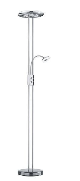 Торшер REALITY R42772106 AVIGNON купити