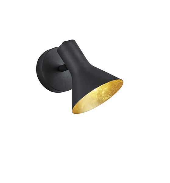 Спот REALITY R80161002 NINA купити