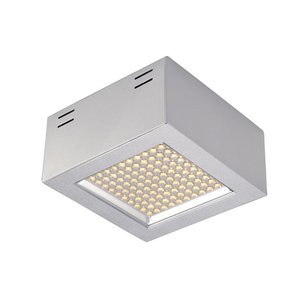 Точковий світильник SLV 162494 Ledpanel купити