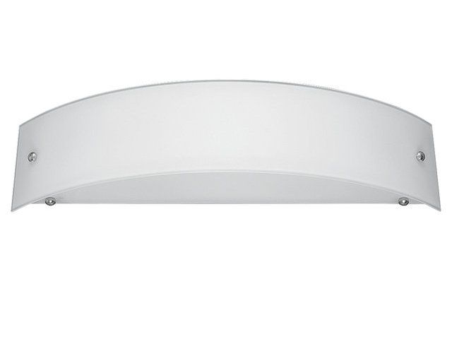 Бра Nowodvorski 2468 Velvet Classic купити