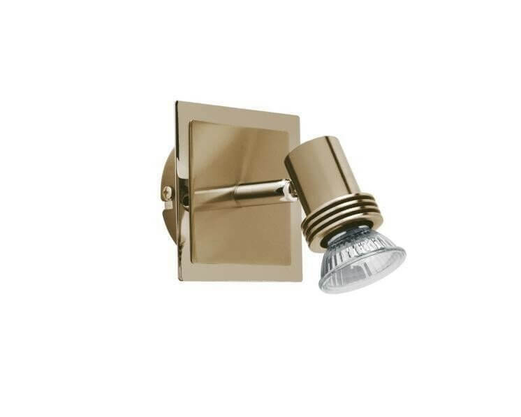 Подвесной светильник Ideal Lux NEMO RAME SP1 D40 купити