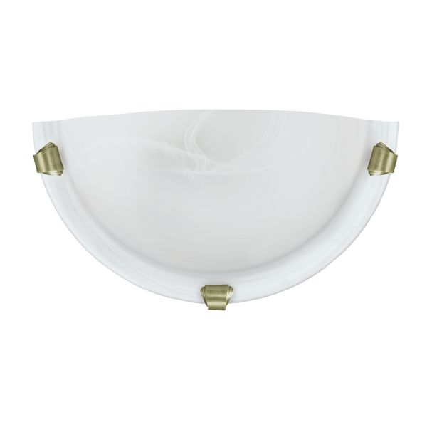 Бра Eglo 7903 Salome купити