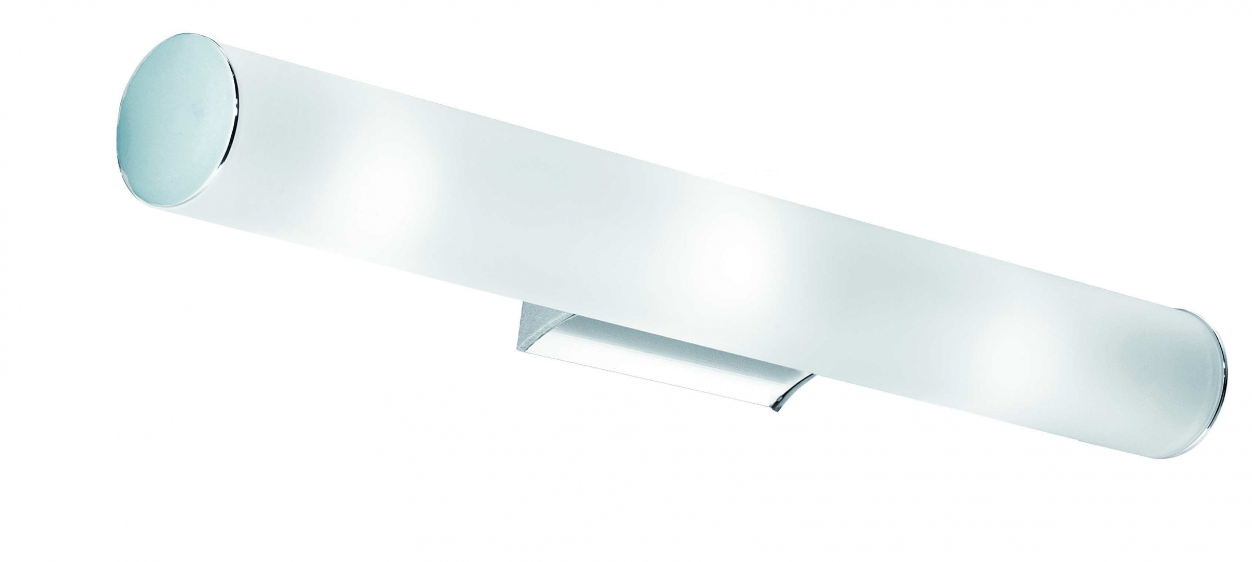 Потолочный светильник Ideal Lux PL8 MULTIFLEX (159010) купити